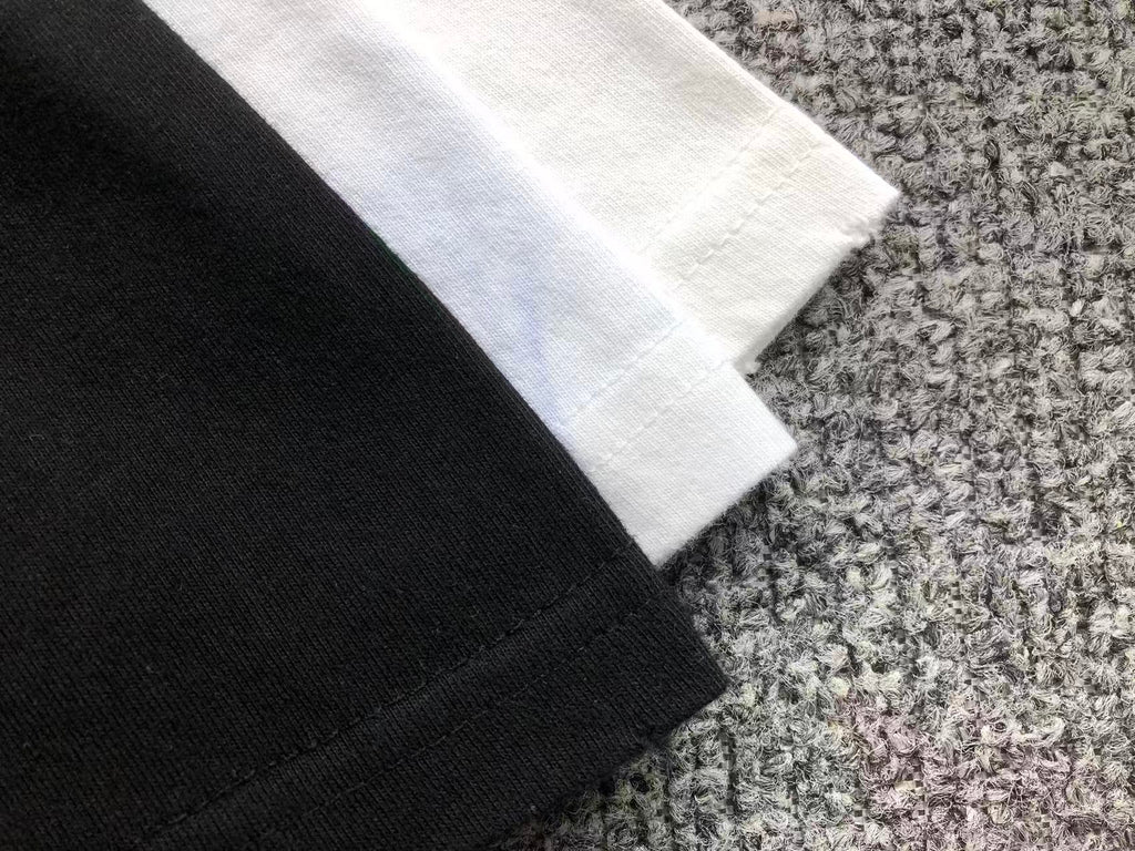 AcneStdios Tshirt