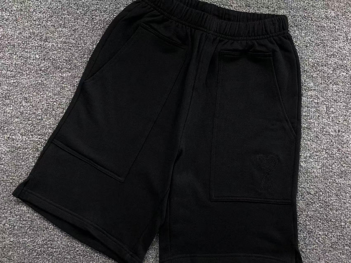 Am1 Shorts