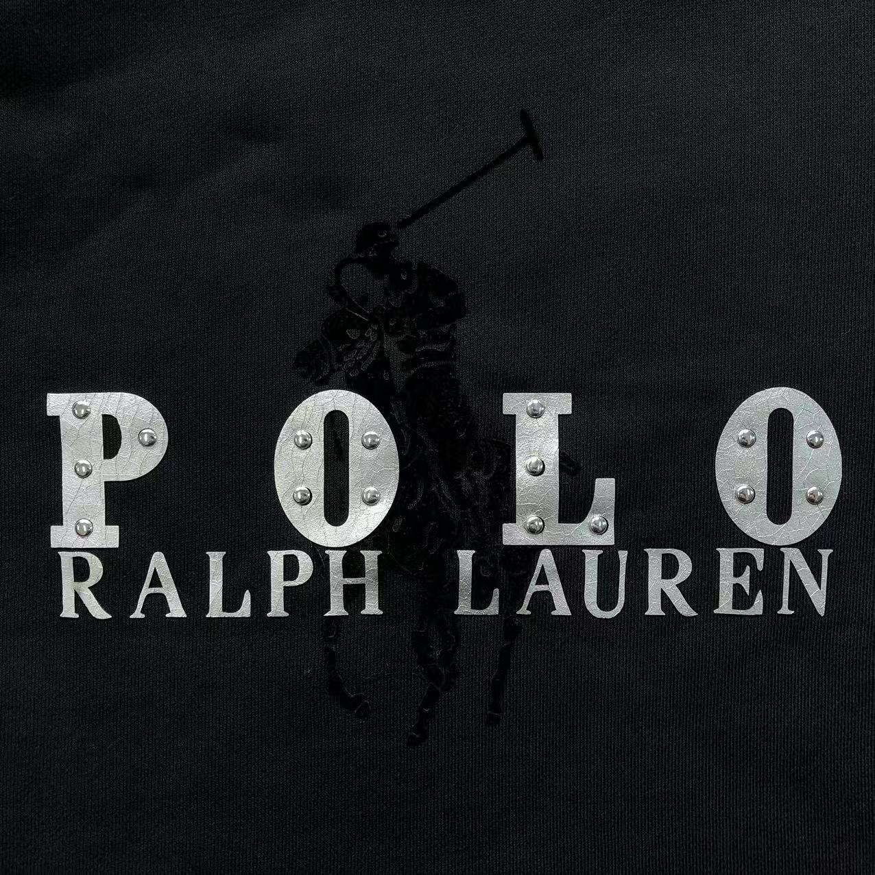 Ralph Lauren Hoodie
