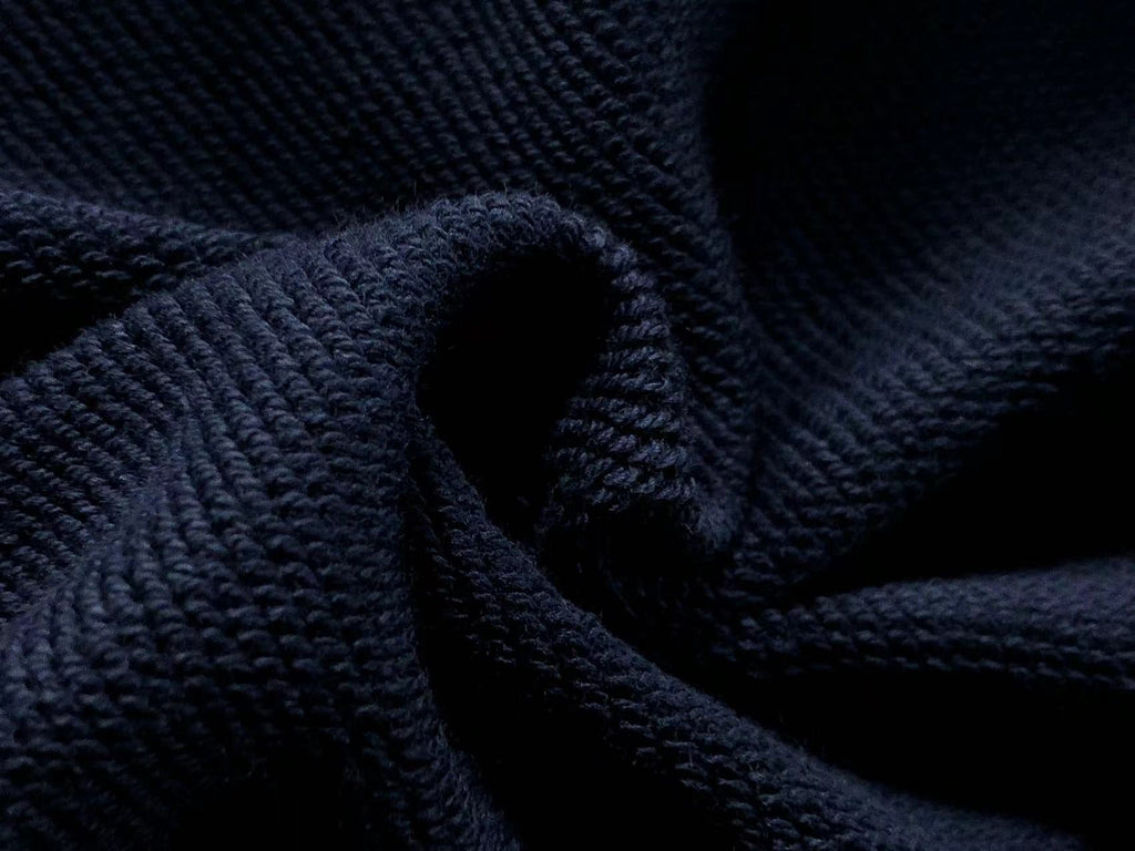 Ralph Lauren Hoodie