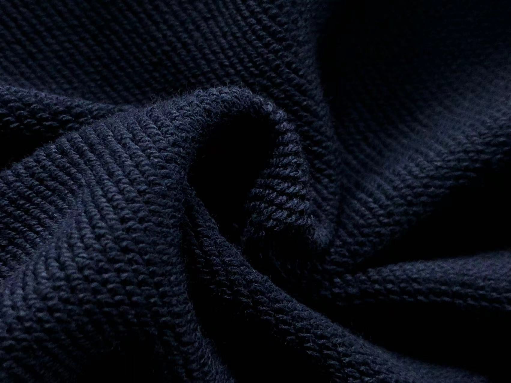 Ralph Lauren Hoodie