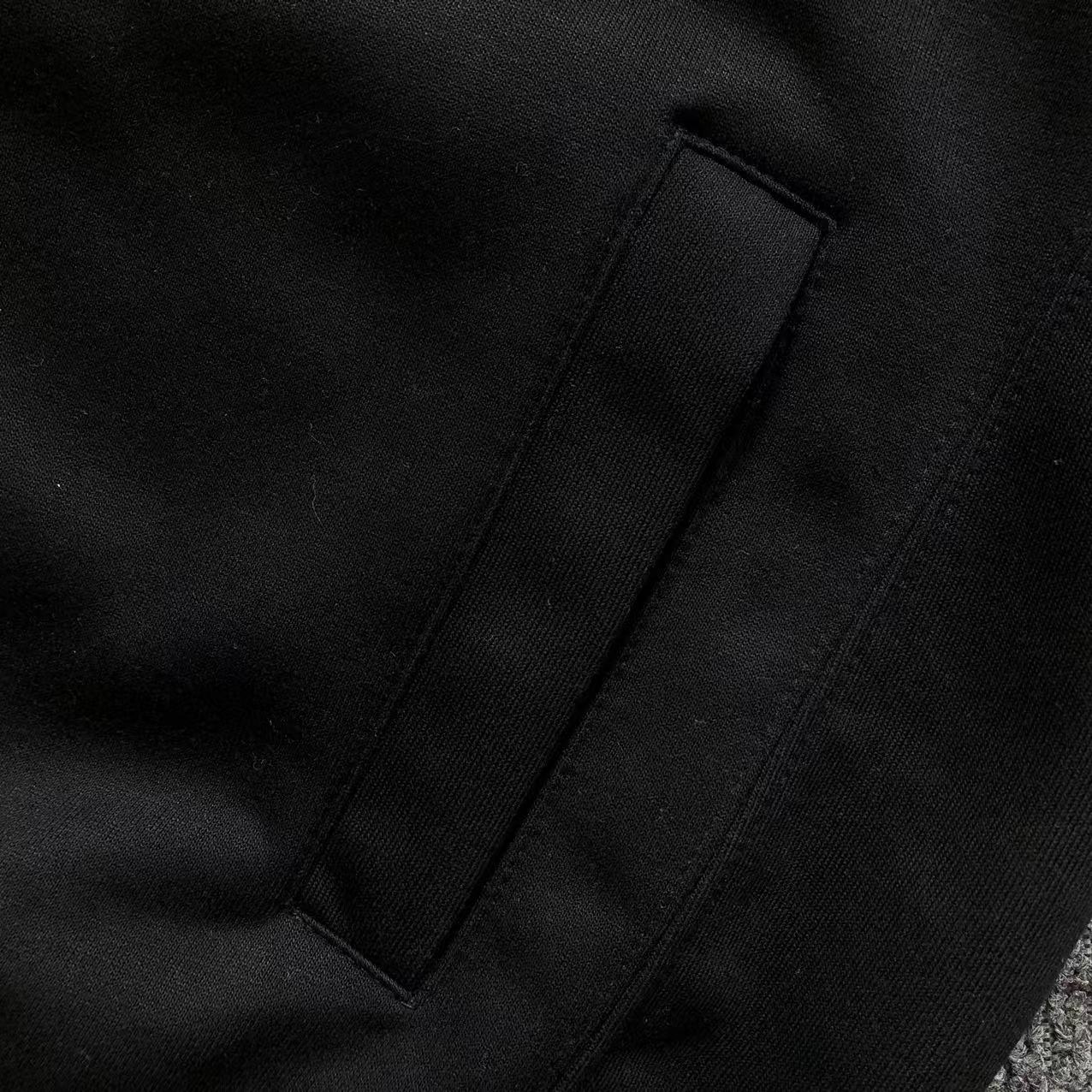 AcneStdios Hoodie