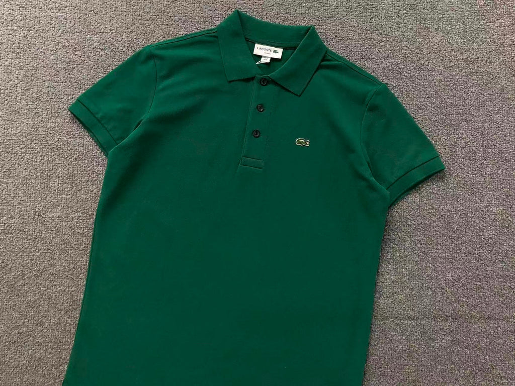 Classic Polo
