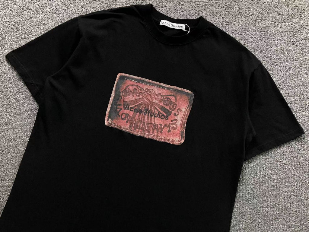AcneStdios Tshirt