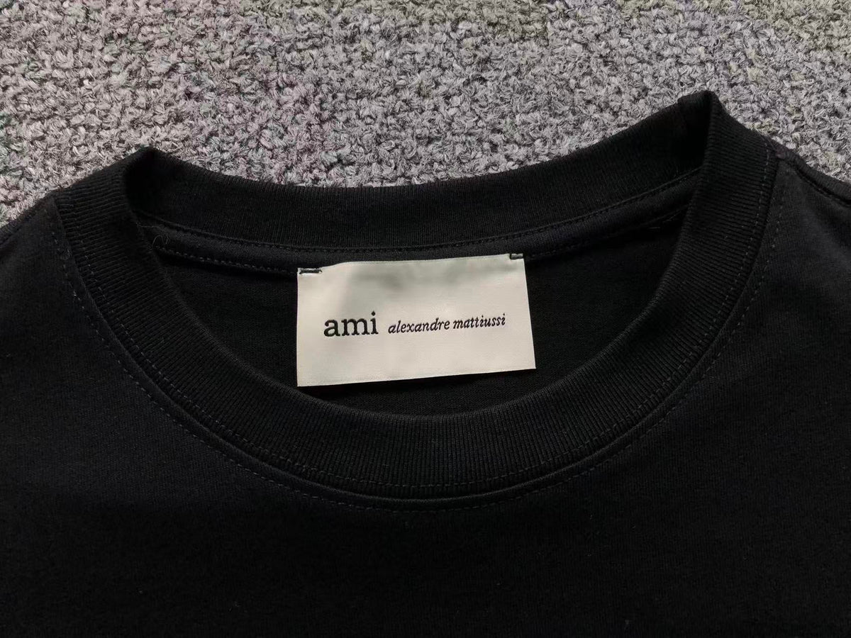 Am1 Tshirt
