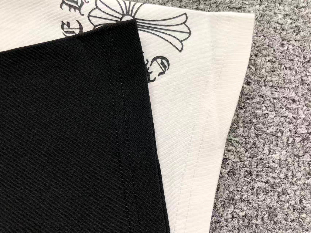 Cross Tshirt