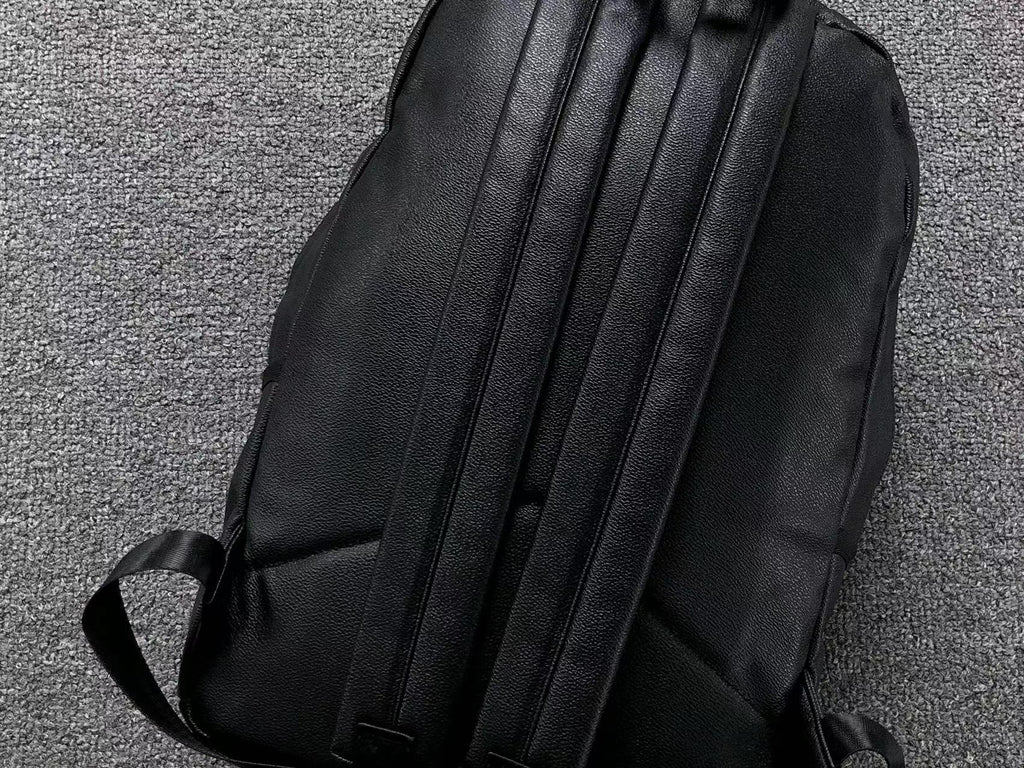 Cross Bag