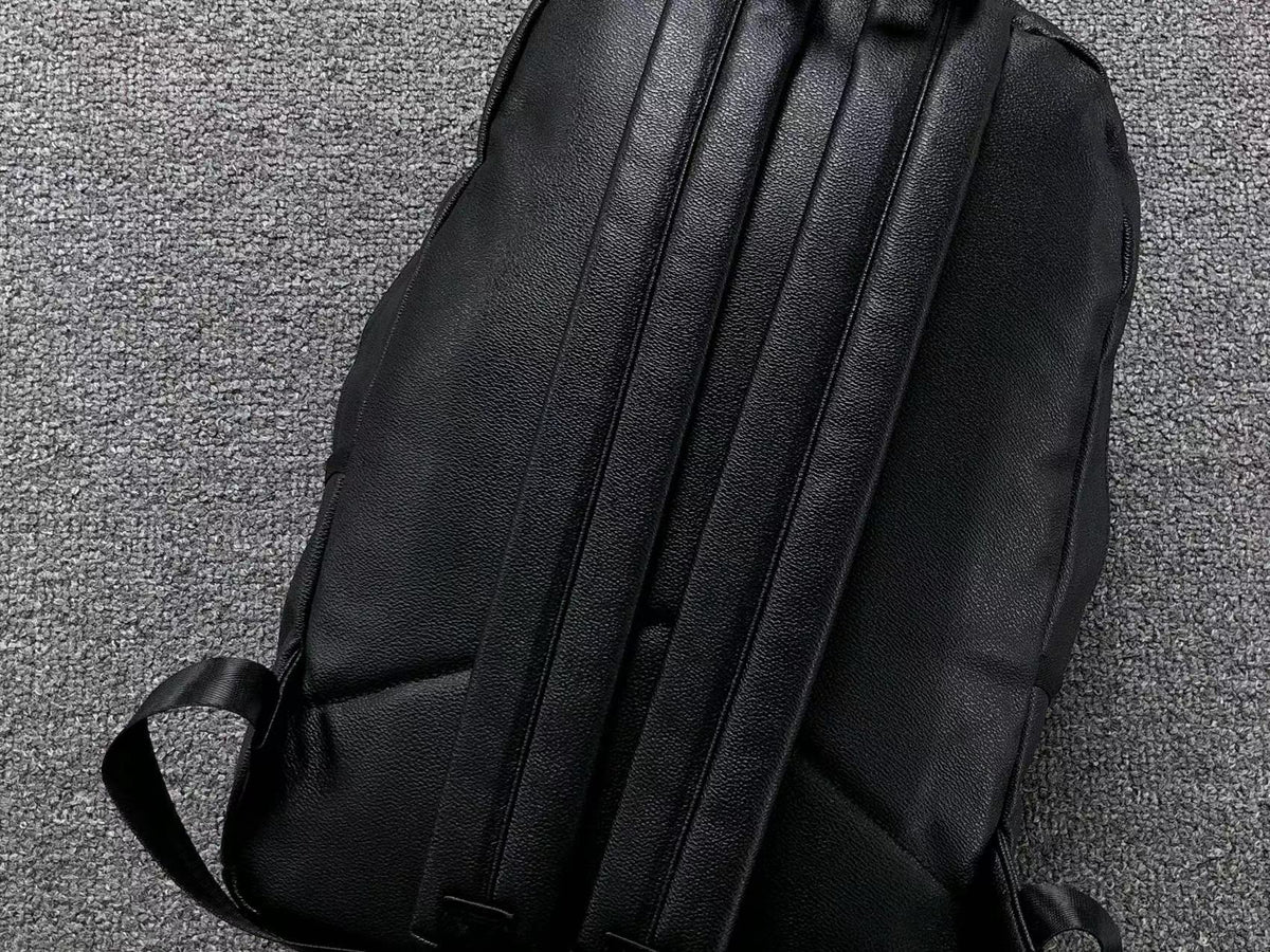 Cross Bag