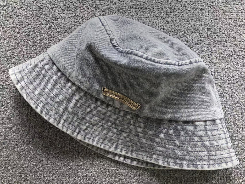 Cross Cap