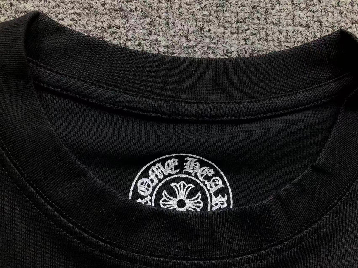 Cross Tshirt