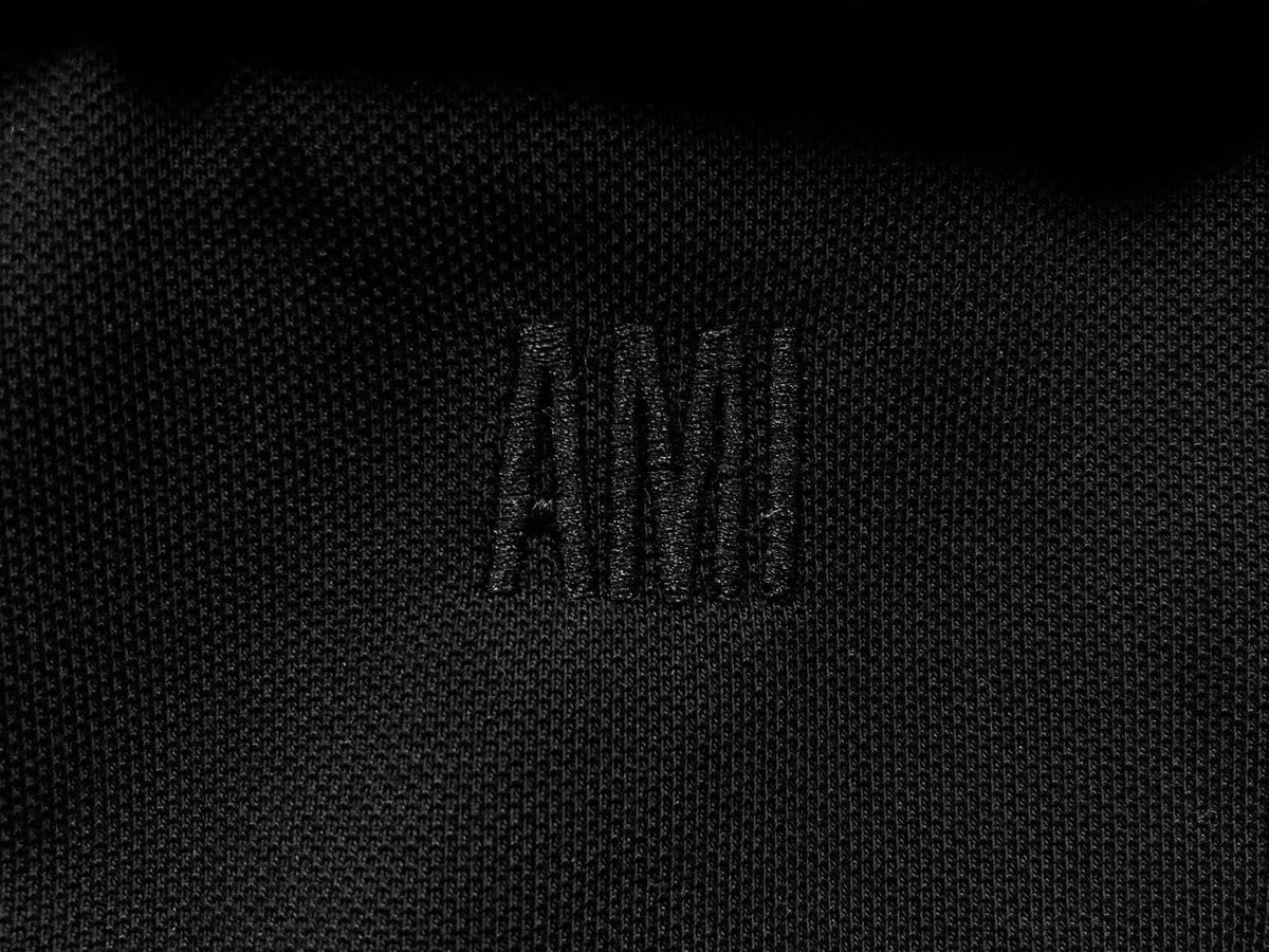 Am1 Polo