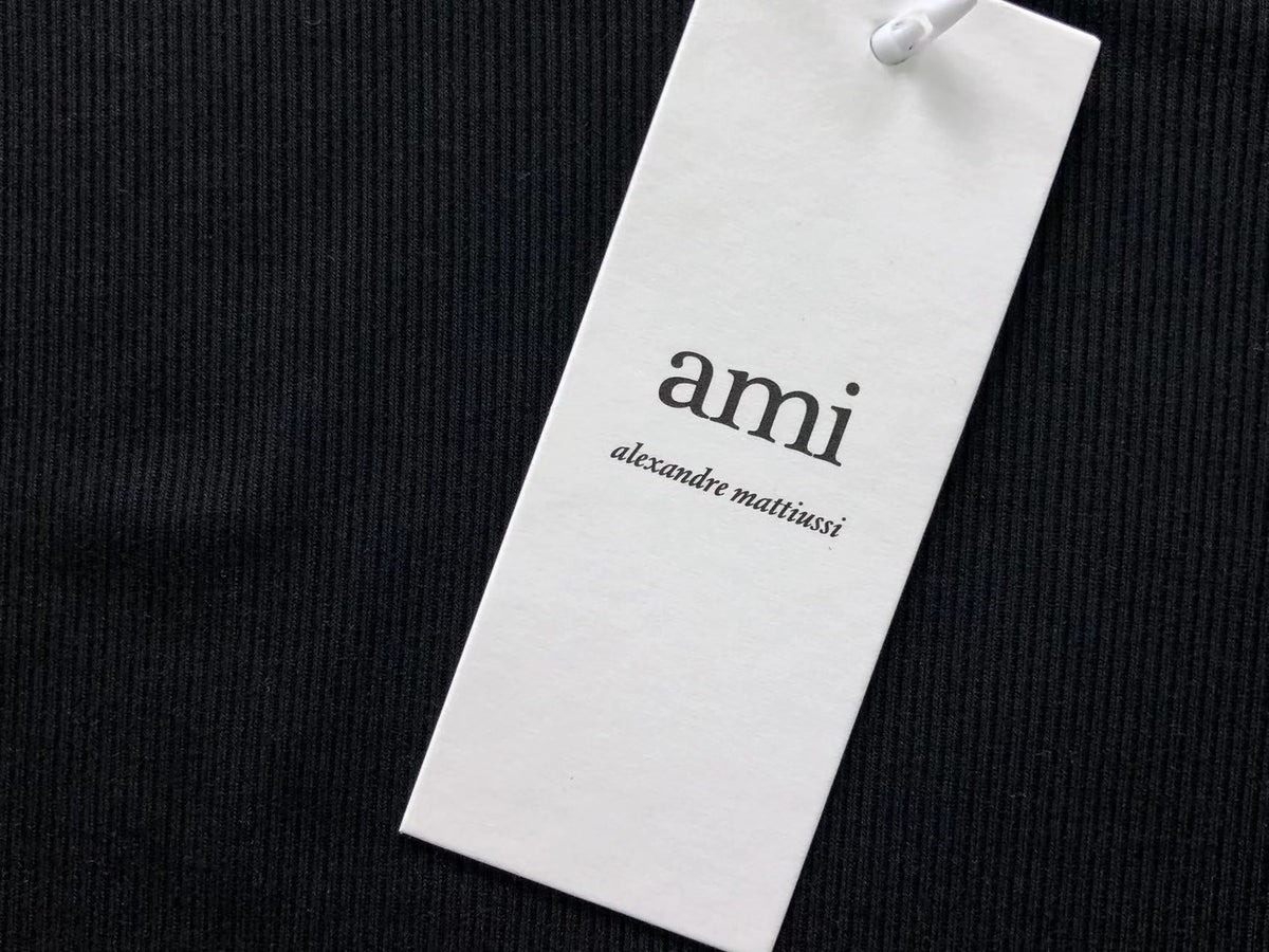 Am1 Longsleeve Female