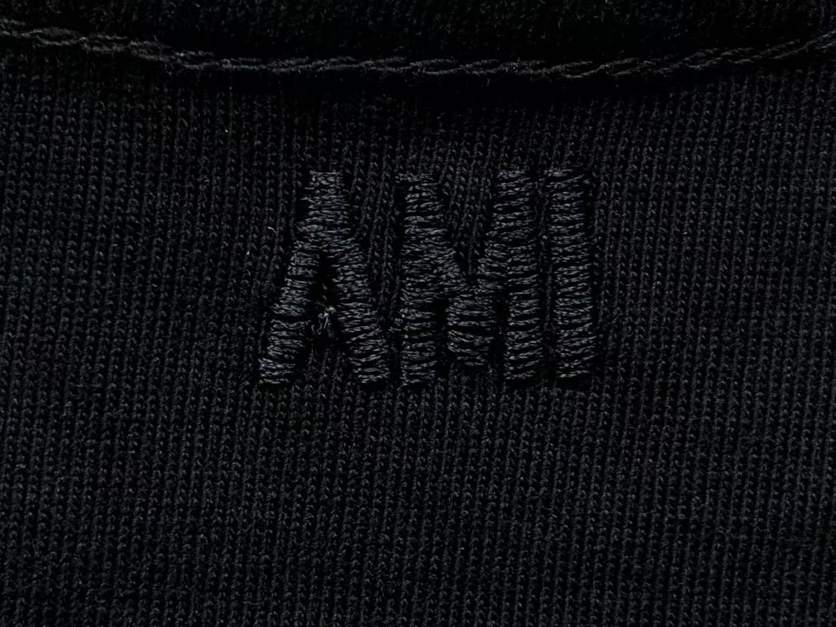 Am1 Tshirt