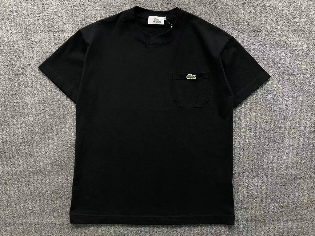 Classic Tshirt