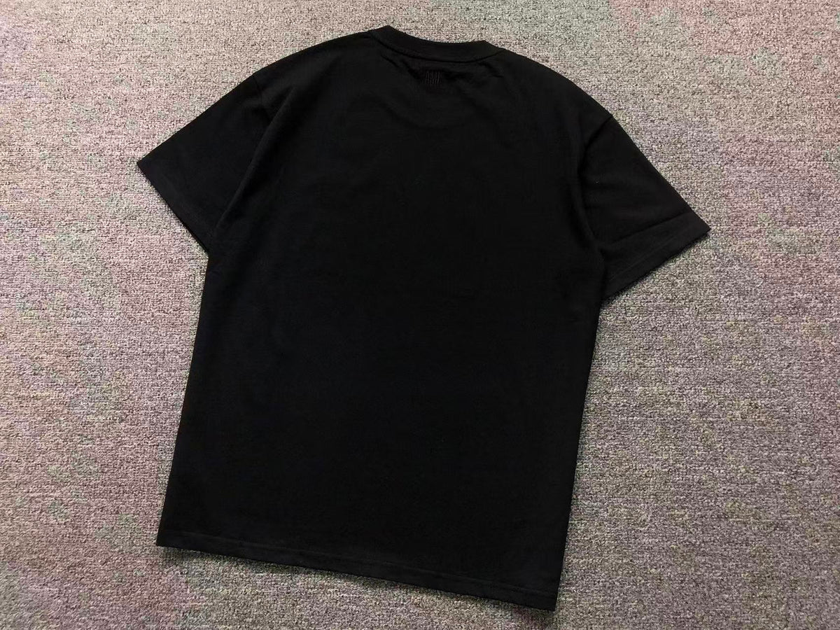Am1 Tshirt
