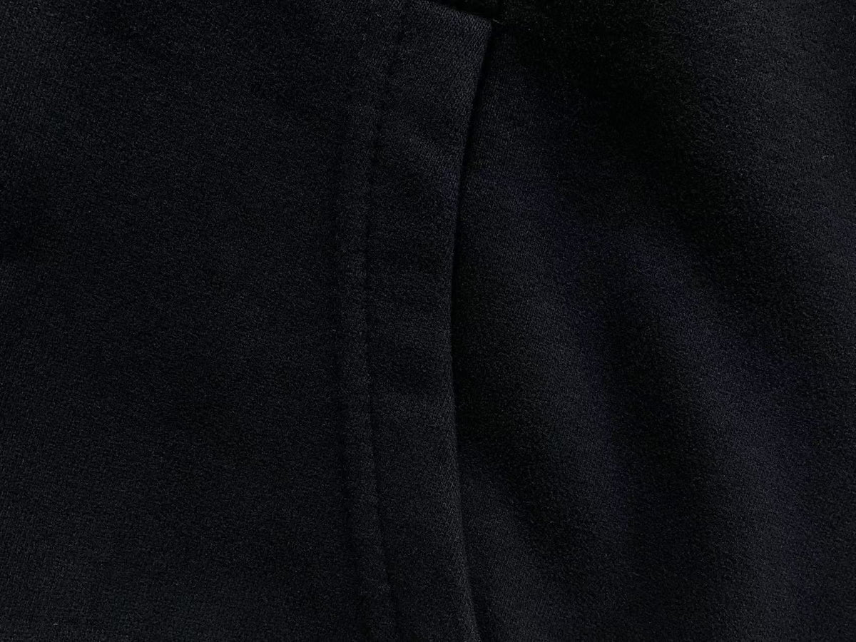 Am1 Hoodie Female