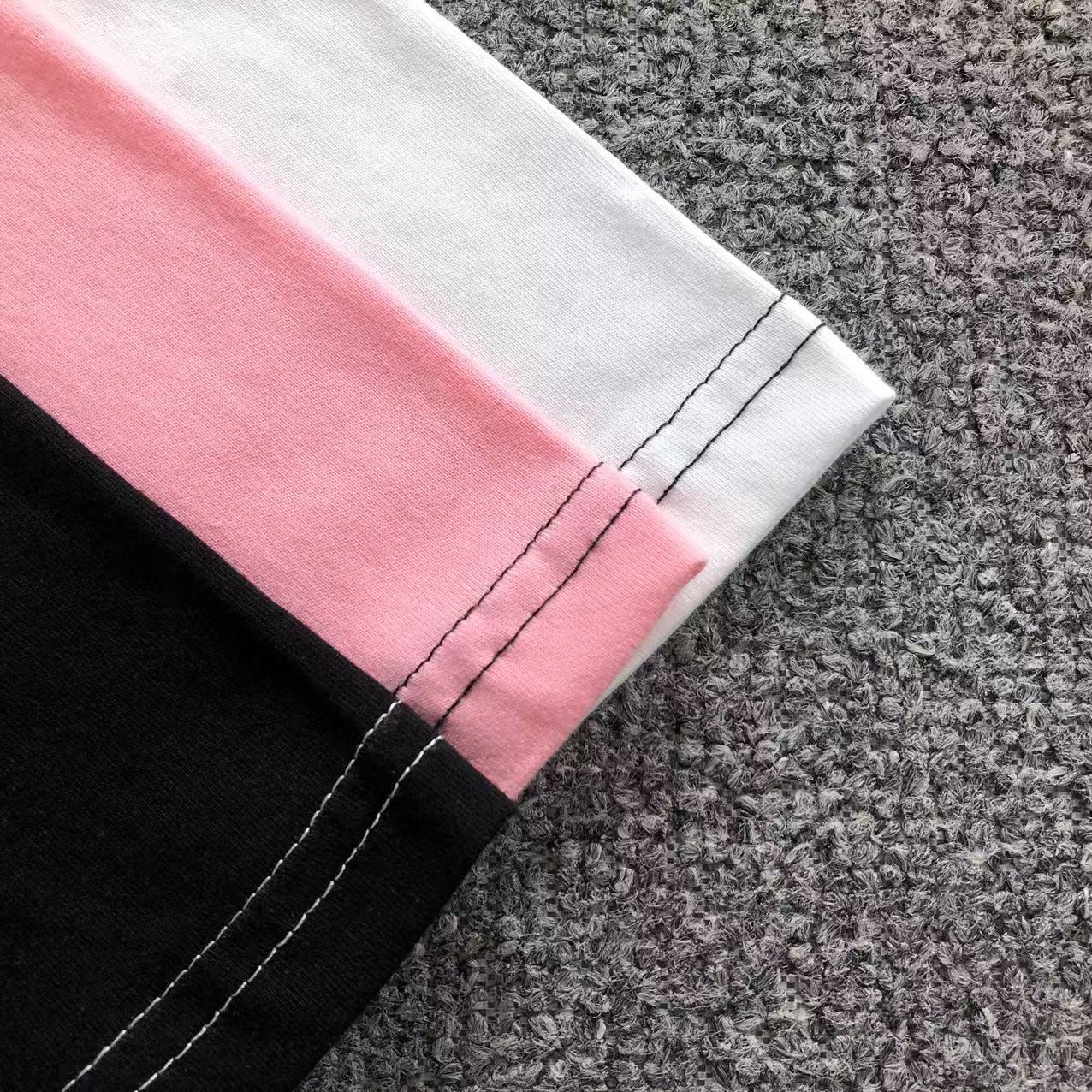 AcneStdios Tshirt
