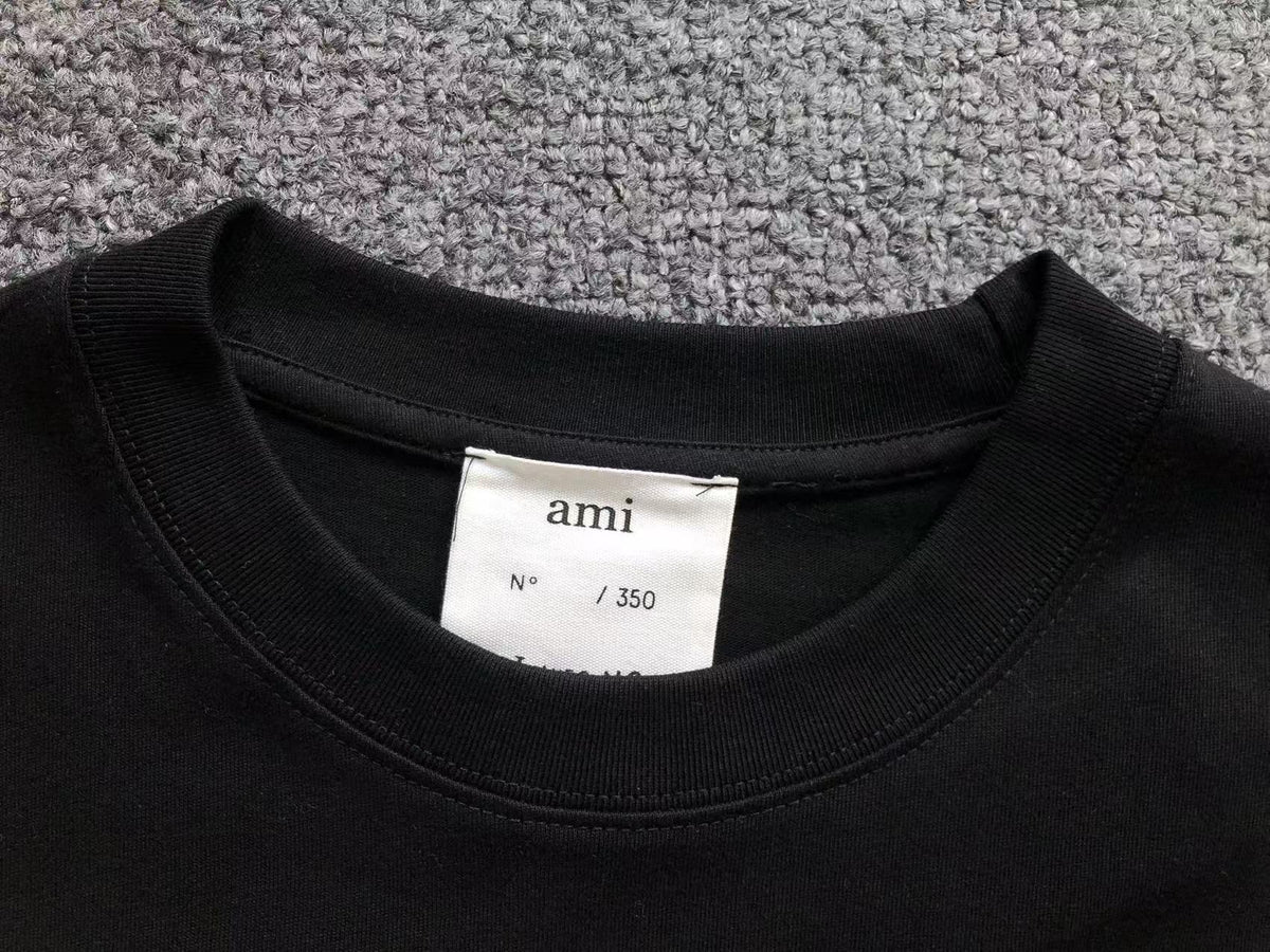 Am1 Tshirt