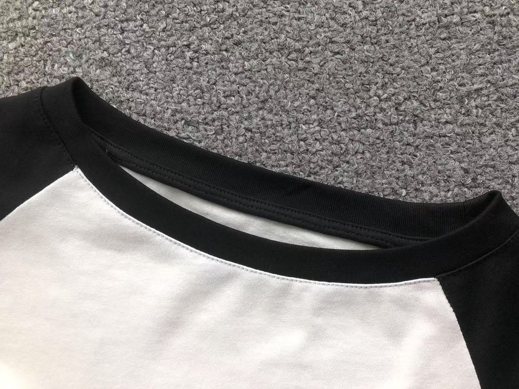 Cross Longsleeve