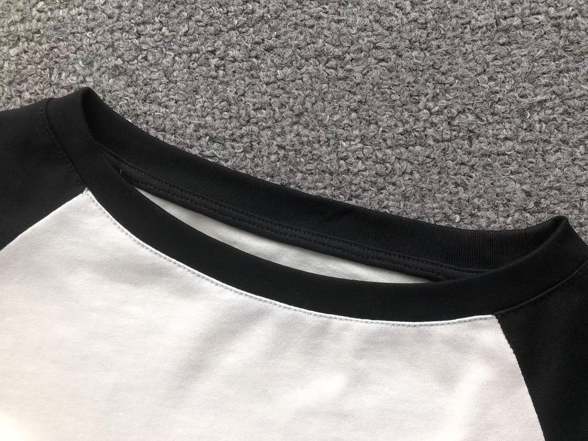 Cross Longsleeve