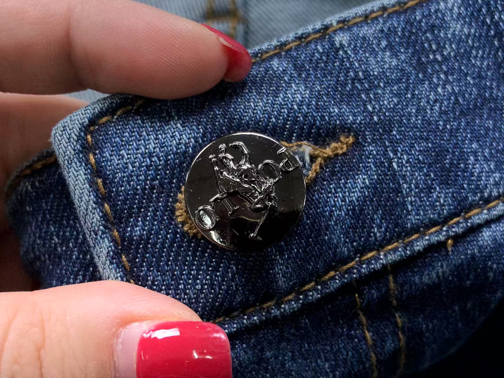 Ralph Lauren Pants