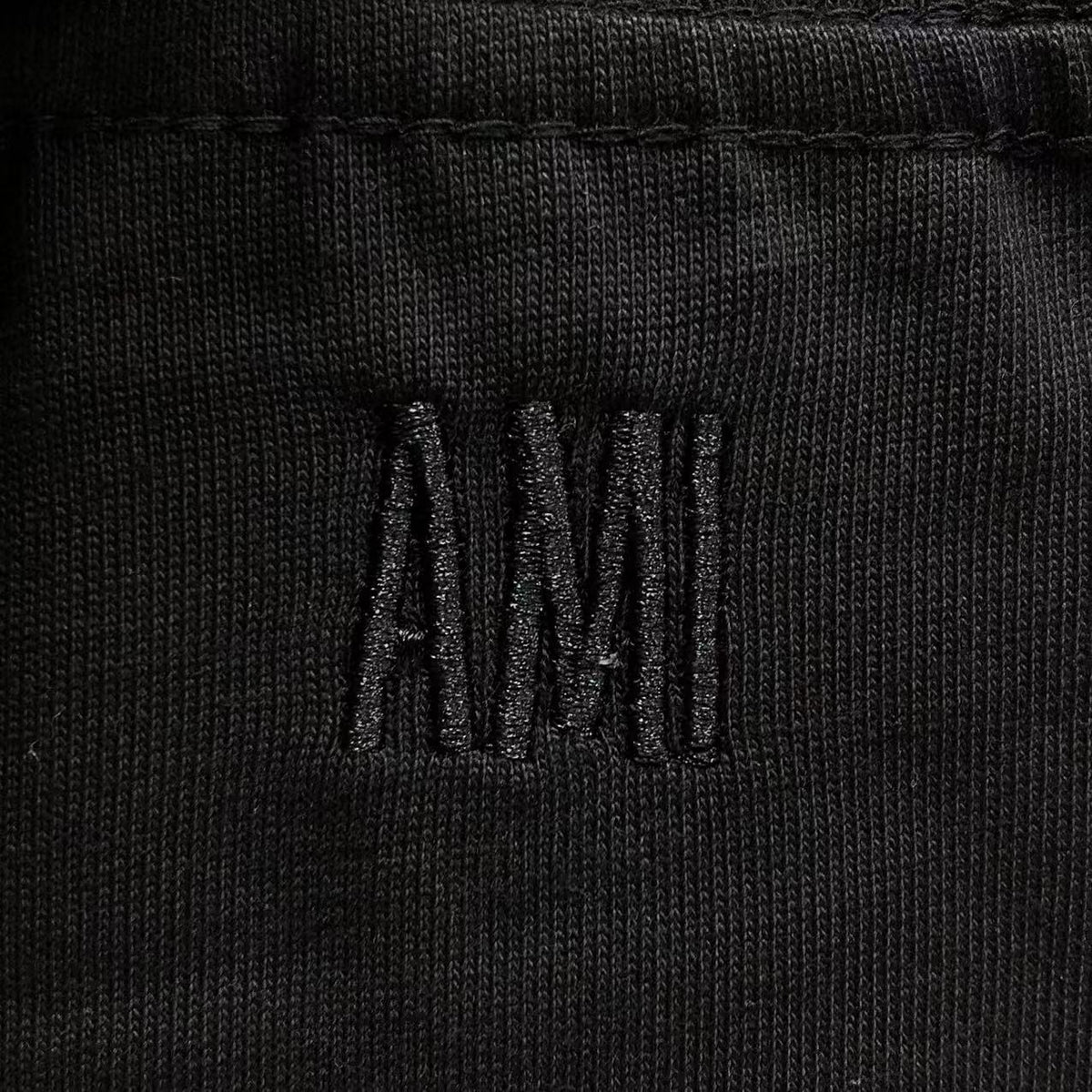 Am1 Tshirt