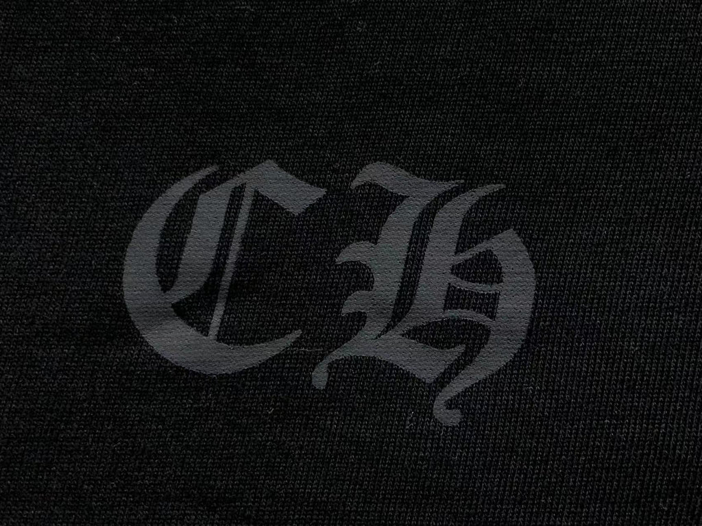 Cross Longsleeve