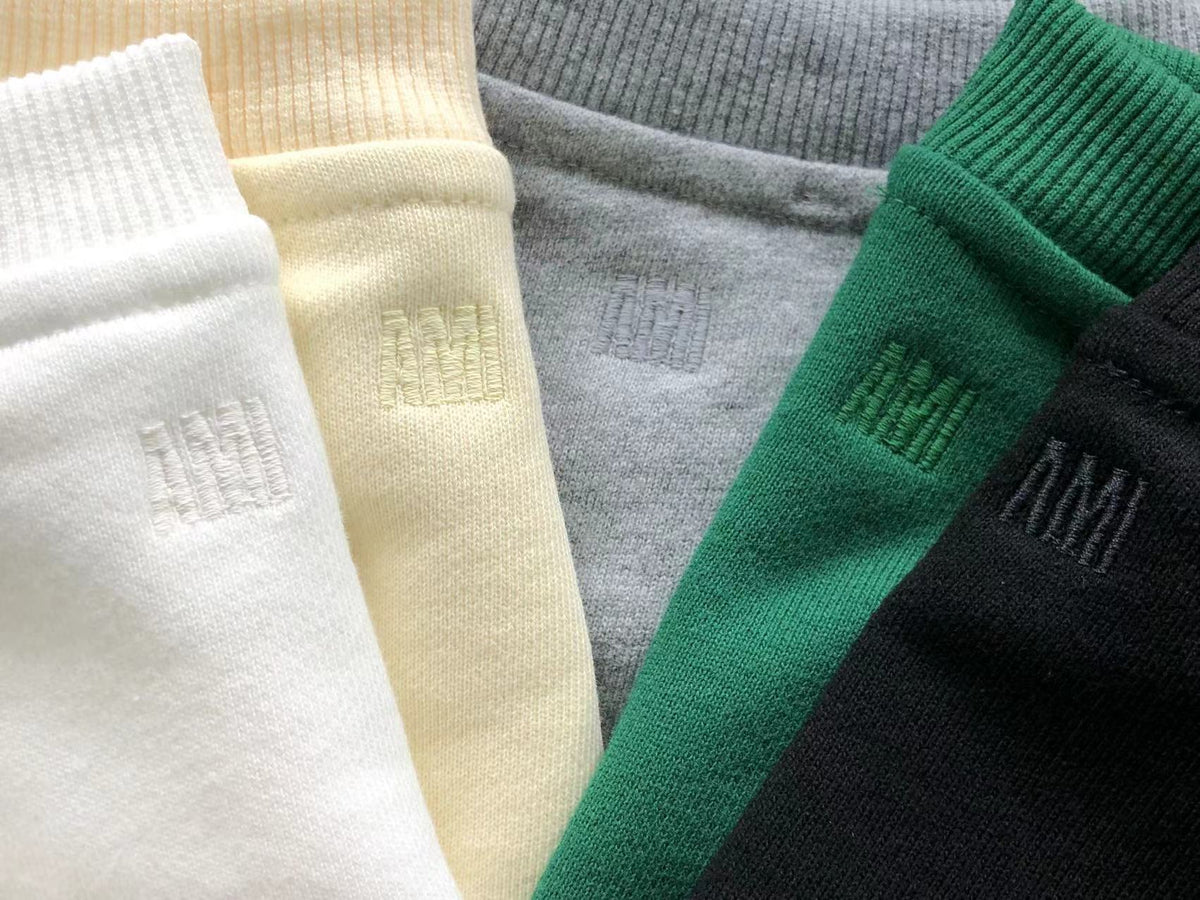 Am1 Hoodie