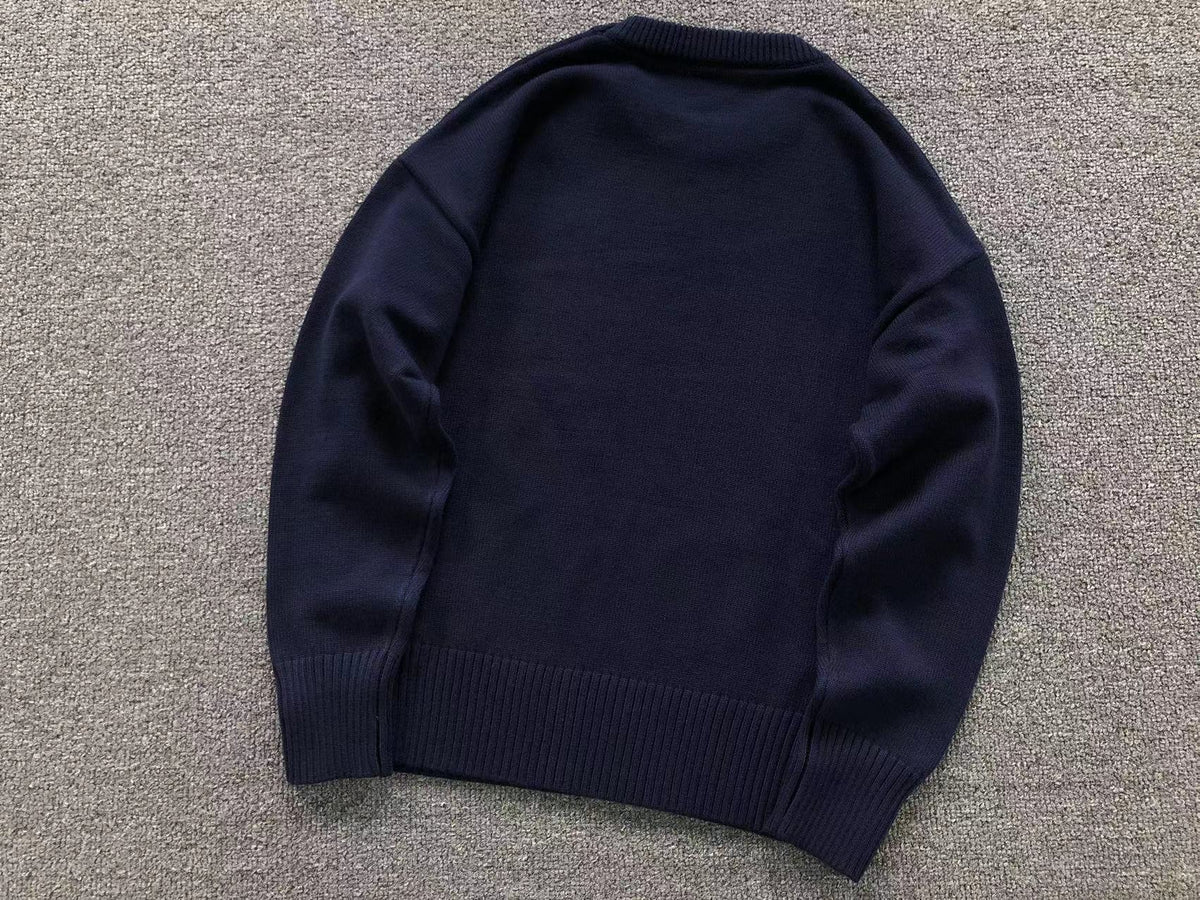 Am1 Sweater
