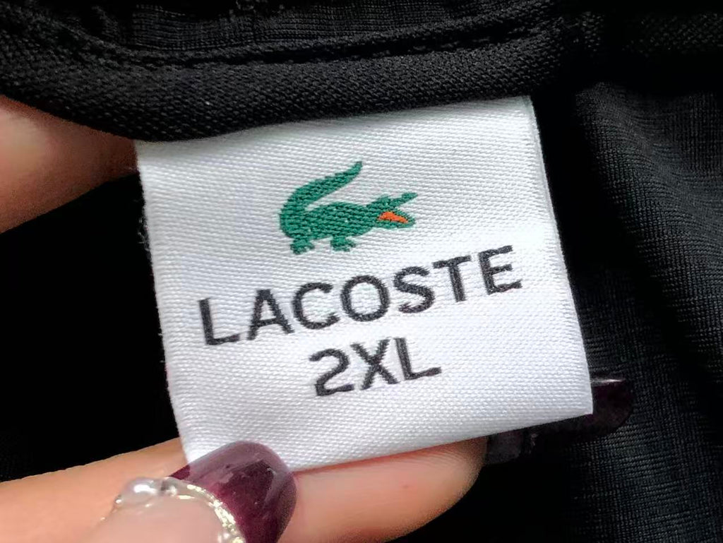 Classic Shorts