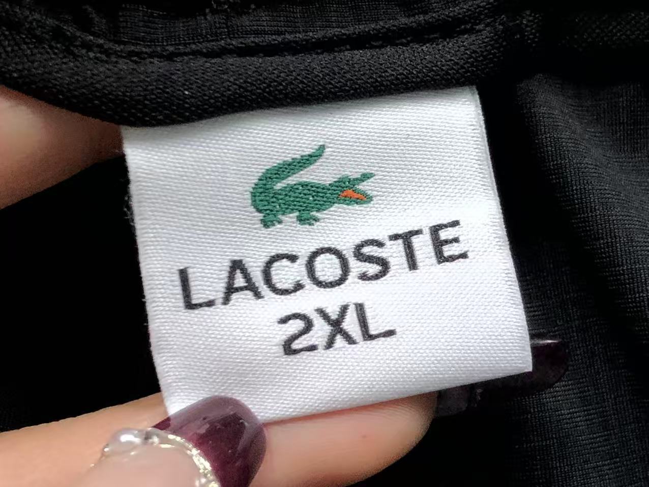 Classic Shorts