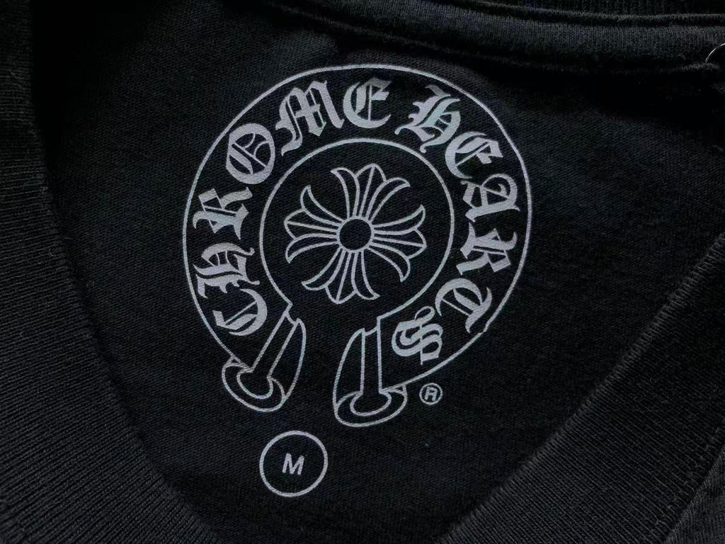 Cross Tshirt