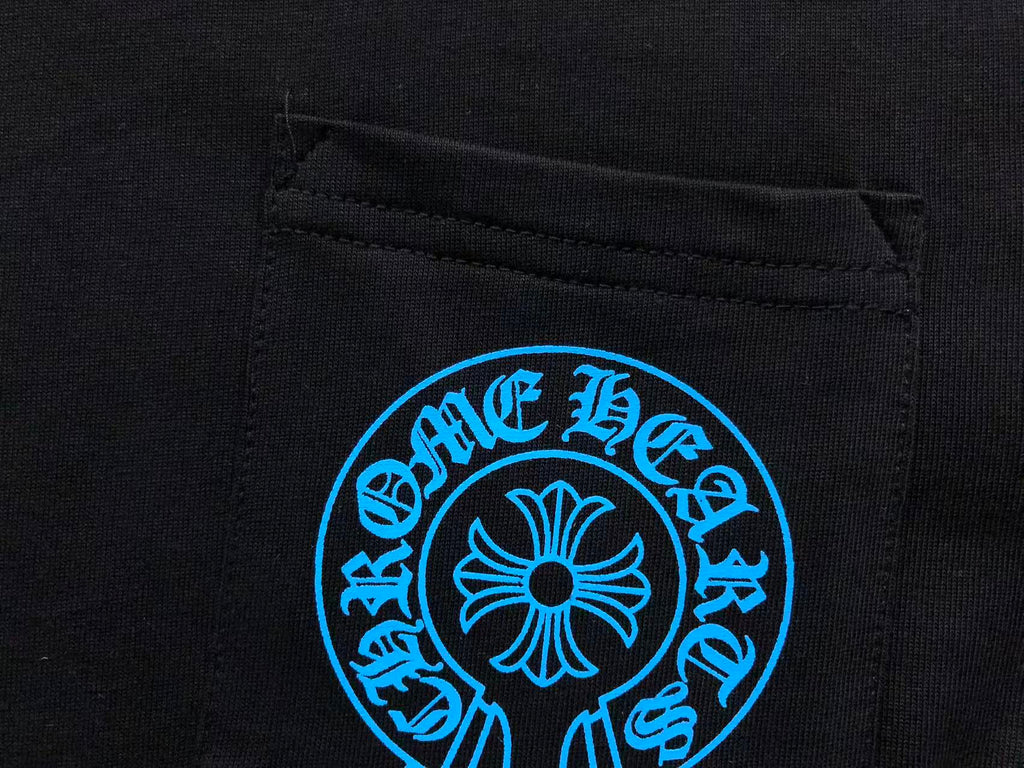 Cross Longsleeve