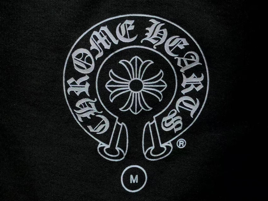 Cross Tshirt