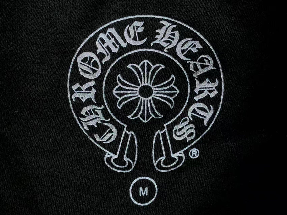 Cross Tshirt