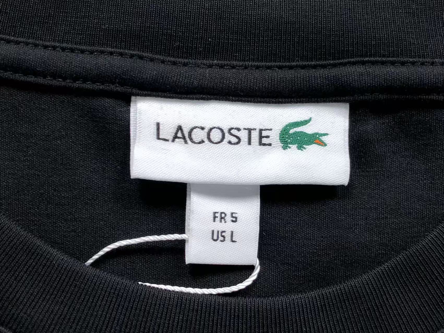Classic Tshirt