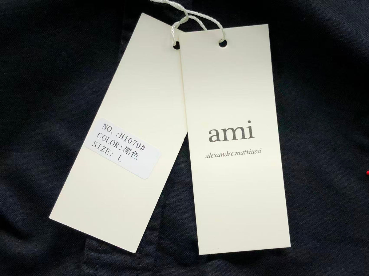 Am1 Shirt