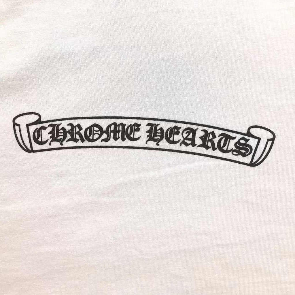 Cross Tshirt