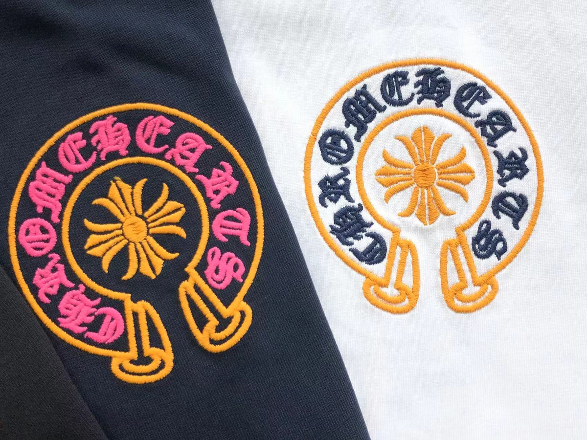 Cross Tshirt