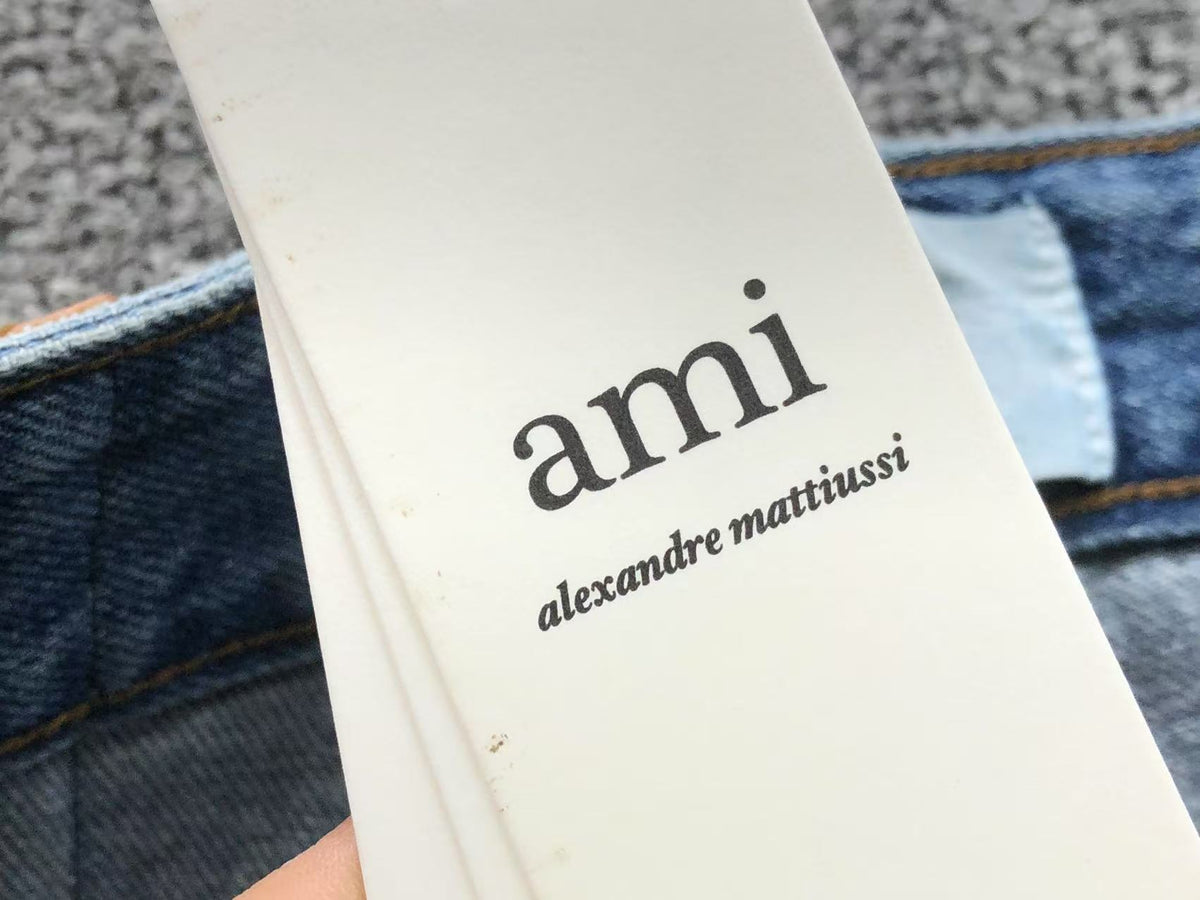 Am1 Pants