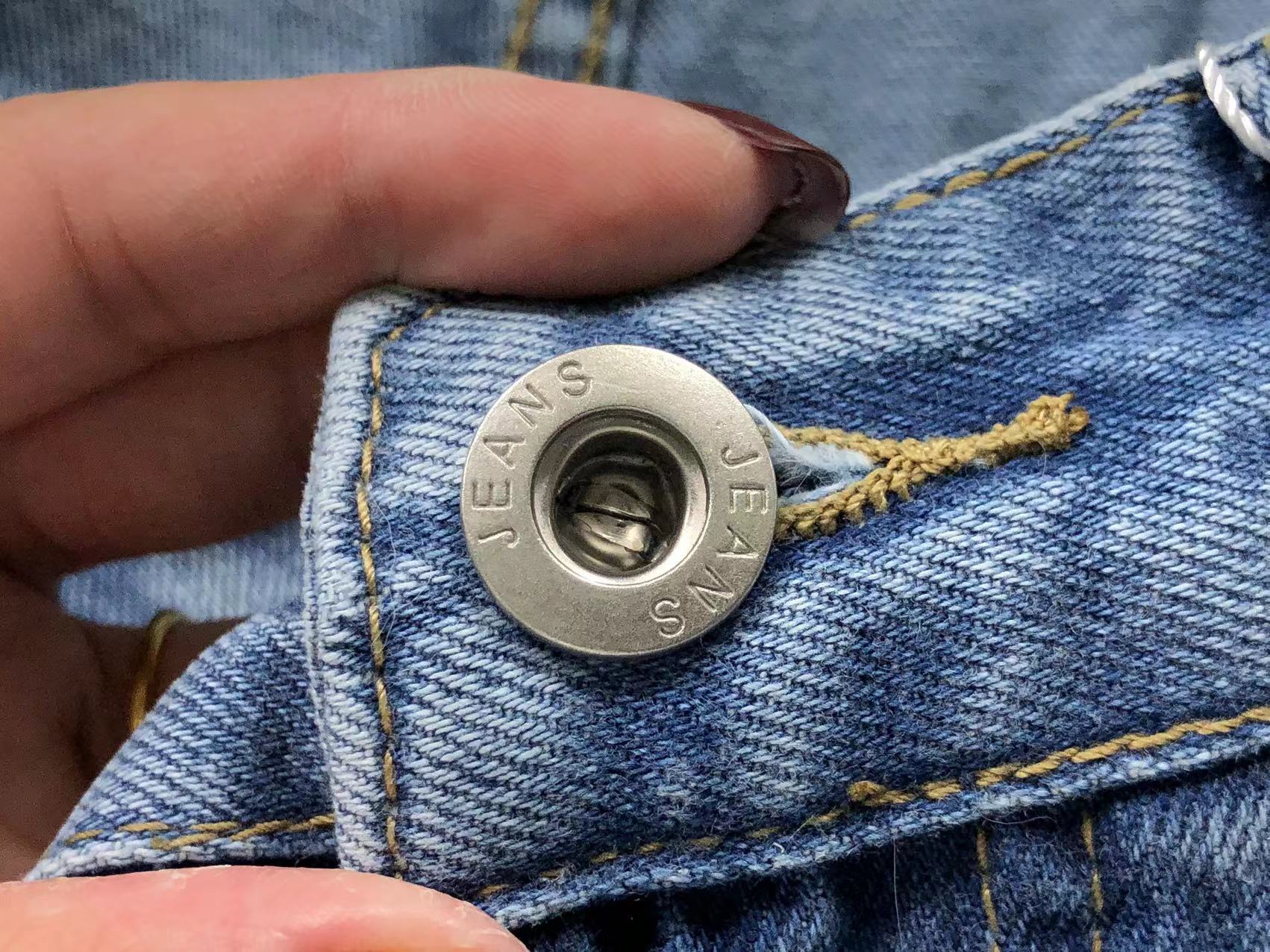 AcneStdios Pants