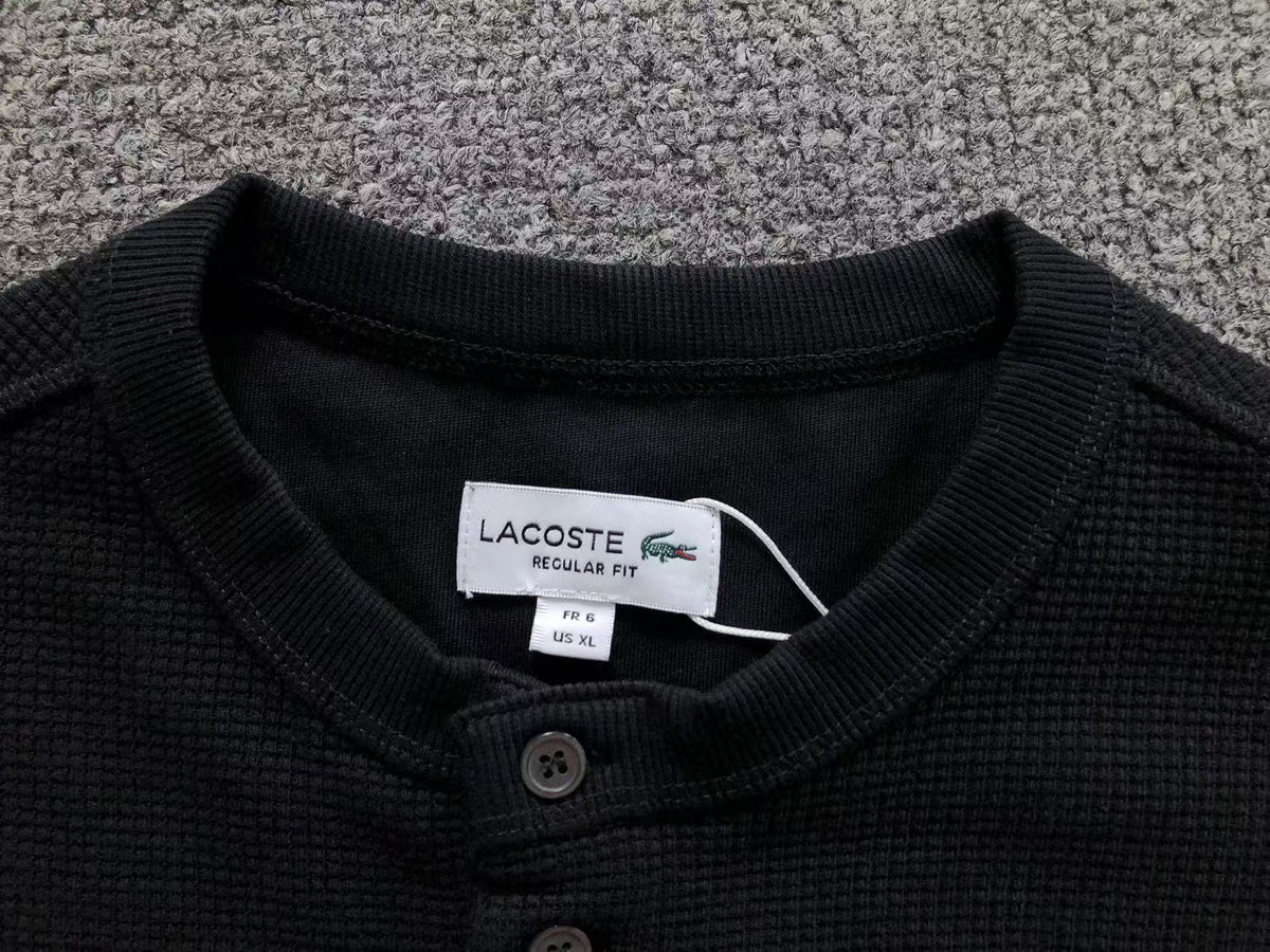 Classic Longsleeve