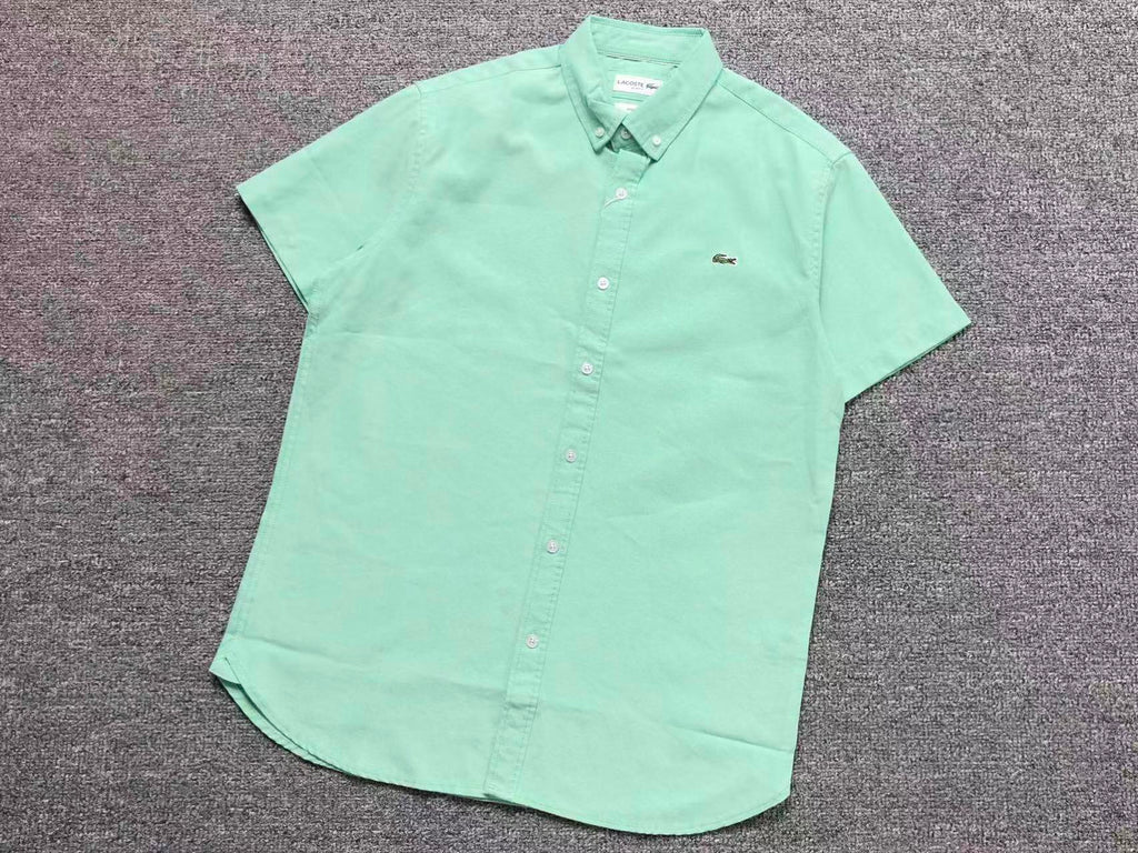 Classic Shirt