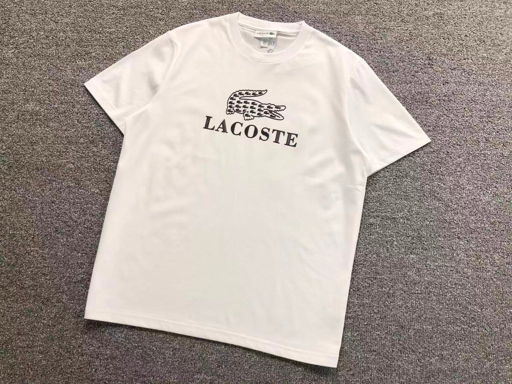 Classic Tshirt