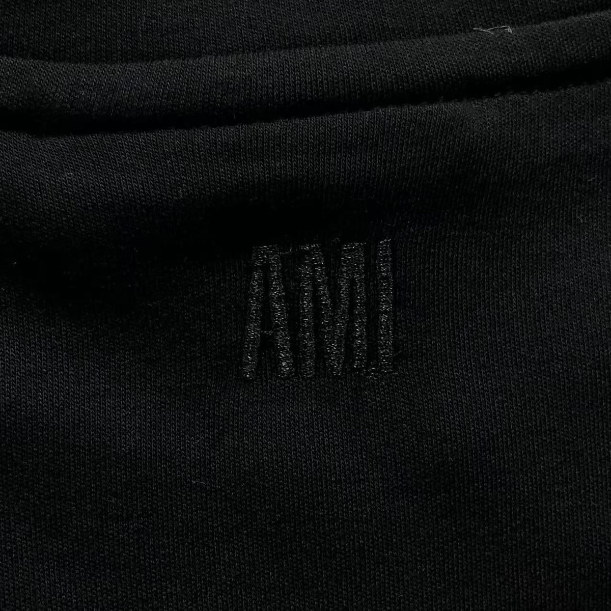 Am1 Longsleeve