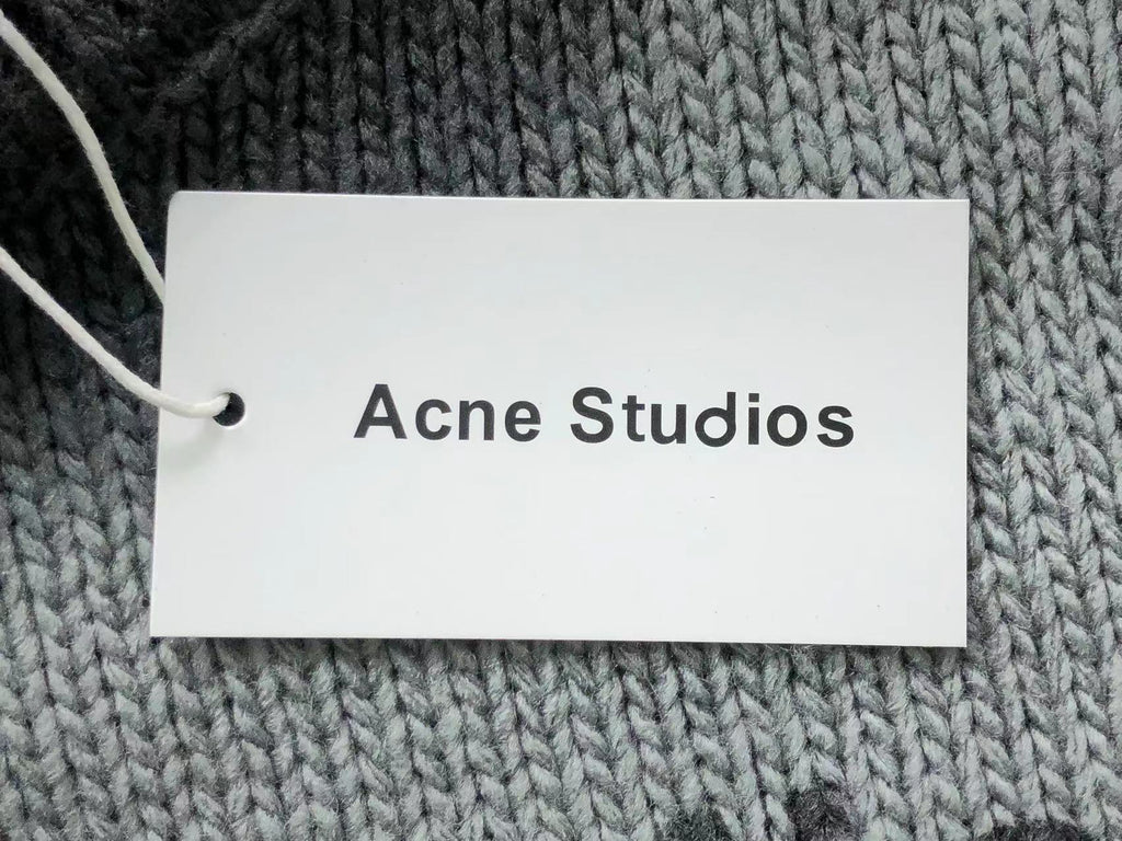 AcneStdios Sweater
