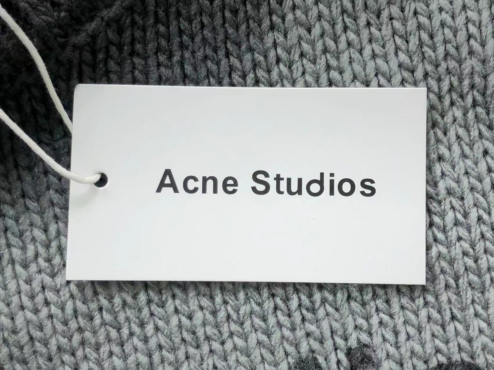AcneStdios Sweater