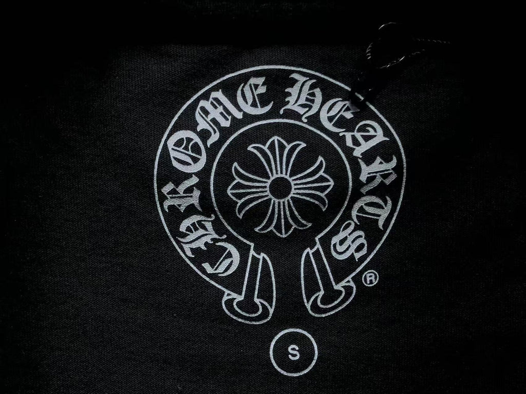 Cross Tshirt