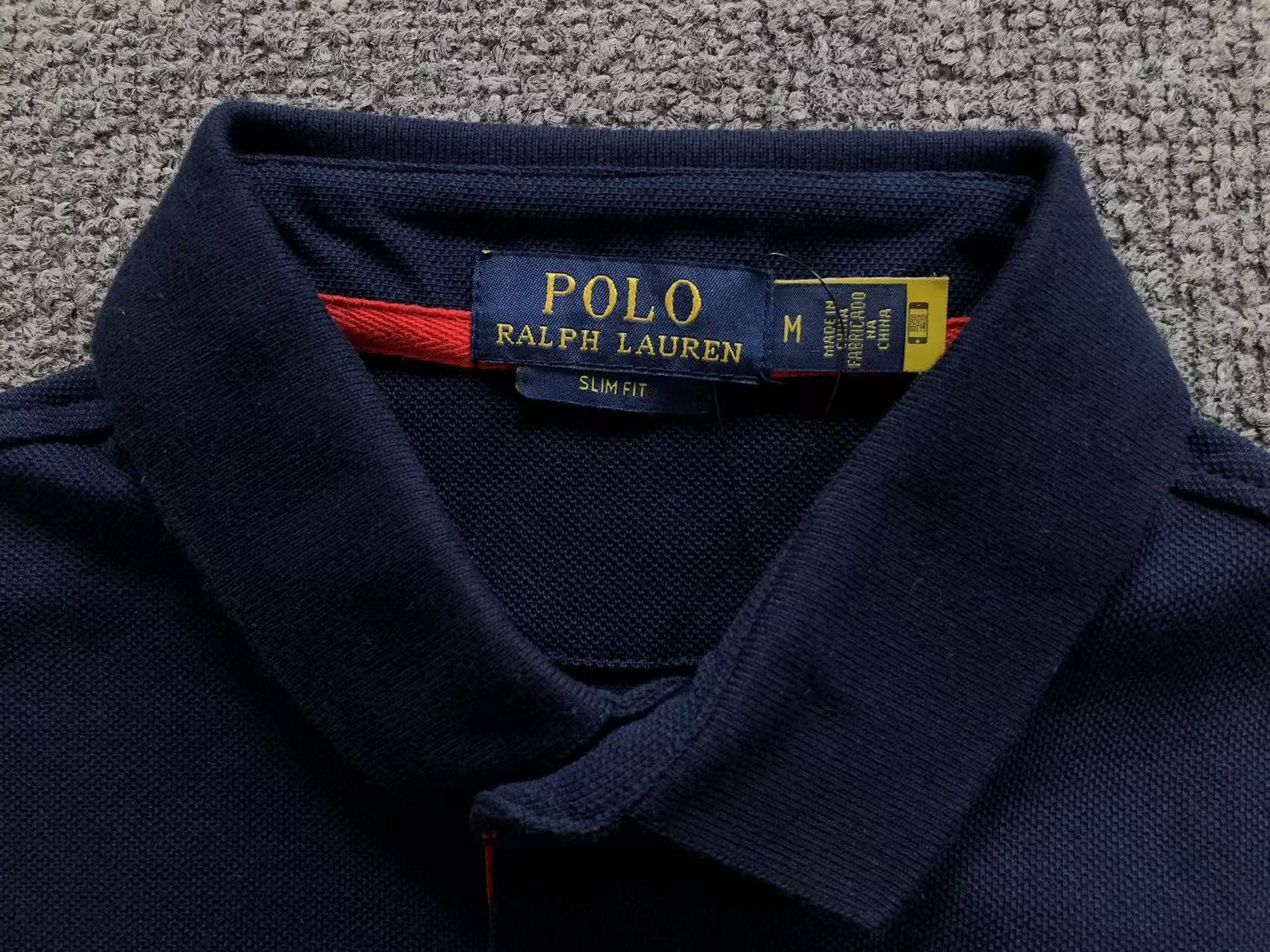 Ralph Lauren Polo