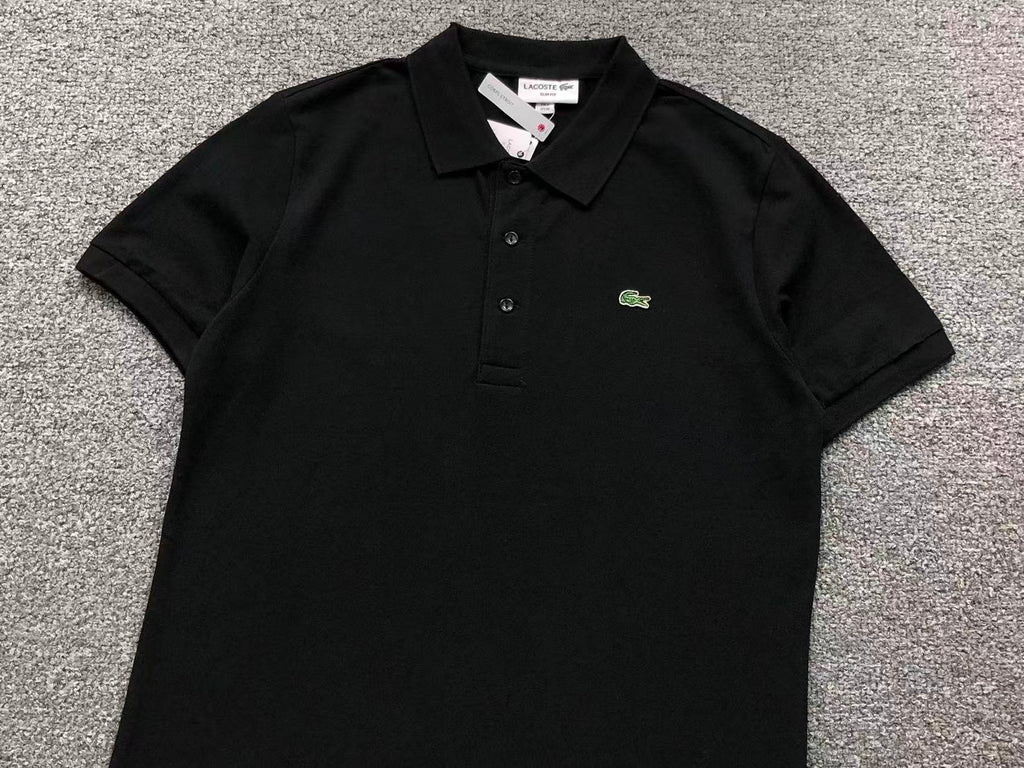 Classic Polo